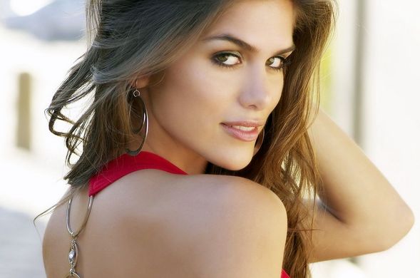 2024襄陽(yáng)哪家醫(yī)院祛斑疤效果好，排名榜單揭秘