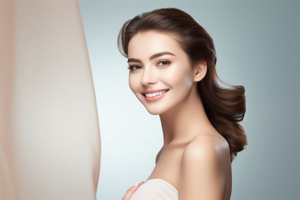 上海鼻子整形醫(yī)生推薦名單：專家力薦！首選這些醫(yī)生靠譜！