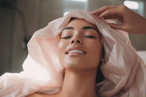 廈門歐菲整形美容醫(yī)院：陳宇、袁純新醫(yī)生優(yōu)質(zhì)口碑，全方位醫(yī)療服務(wù)