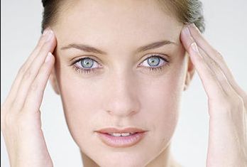 重慶天妃整形醫(yī)院鼻子整形效果怎么樣？專家解析+價(jià)格一覽！