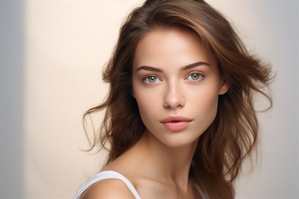 常州磨骨三甲醫(yī)院排行榜揭曉，實力新星嶄露頭角！