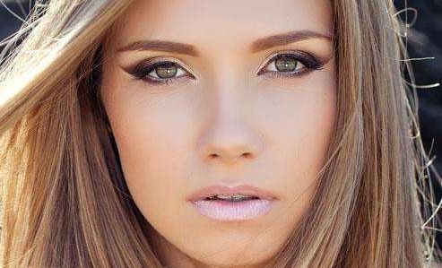 【2023】重慶更受矚目的隆鼻醫(yī)生排名公布，這些專家技術(shù)著實(shí)牛！