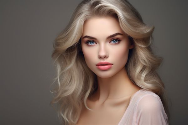 最新發(fā)布！2023湘潭激光祛疤專攻！內(nèi)部流出！