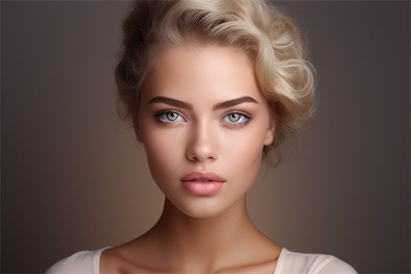 南京公立醫(yī)院面部輪廓整形排名榜單，中大醫(yī)院位居榜首