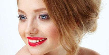 北京哪家醫(yī)院點(diǎn)痣好？專業(yè)激光技術(shù)解決您的煩惱