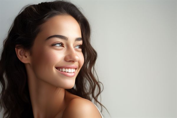 濟(jì)南市第一人民醫(yī)院整形美容科口碑如何？簡介、技術(shù)實(shí)力、患者評(píng)價(jià)供參考！