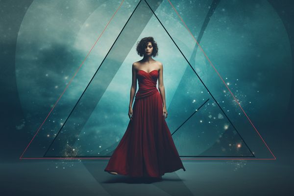 南京眼部整形醫(yī)生人氣大揭秘！2023更受歡迎的雙眼皮大師名單及價(jià)格一覽