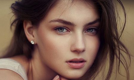 成都植發(fā)醫(yī)院排行榜前列醫(yī)療機(jī)構(gòu)浮現(xiàn)！碧蓮盛、大麥微針、雍禾哪家醫(yī)院效果佳？