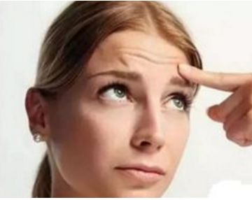 西安私立整形醫(yī)院哪家好？排名前6的整形醫(yī)院大揭秘！