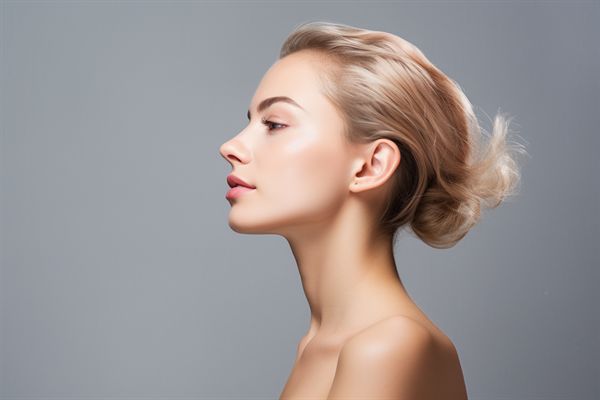 南陽(yáng)市整形外科醫(yī)院綜合實(shí)力大揭秘，這些技術(shù)爐火純青的醫(yī)院不容錯(cuò)過！