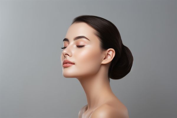 北京5位整容專家，引領(lǐng)隆鼻技術(shù)的大師層出不窮