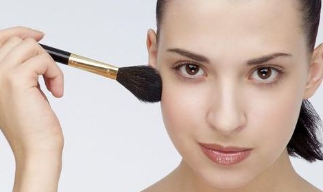 呼和浩特植發(fā)醫(yī)院實(shí)力榜：瑞麗詩(shī)、諾伊美、五洲植發(fā)詳解