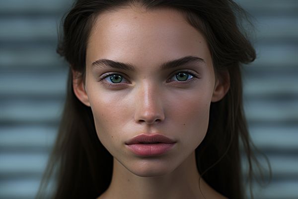 青島哪家醫(yī)院的假體隆胸技術(shù)一流？排名榜公布