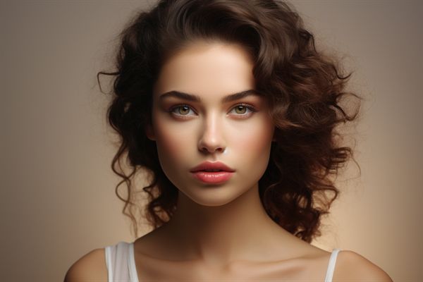 煙臺(tái)百黛整形醫(yī)院，專業(yè)整形醫(yī)療服務(wù)實(shí)力強(qiáng)勁