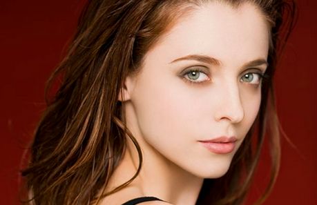 深入了解南京美容整形醫(yī)院，告訴你哪家更專業(yè)