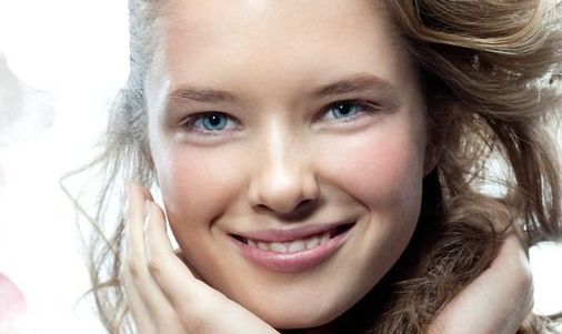 重磅揭曉！十大整形醫(yī)院亮相成都醫(yī)美行業(yè)巔峰排行榜