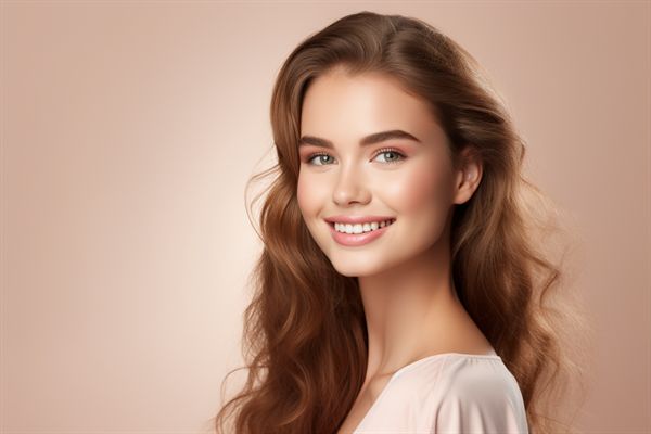 南通馨妍美容醫(yī)院全解析：門診介紹與收費項目詳解