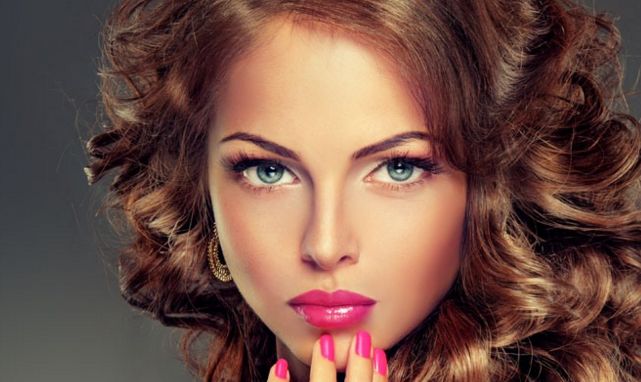 【點評】哈爾濱磨骨醫(yī)院綜合評估，排行榜揭曉