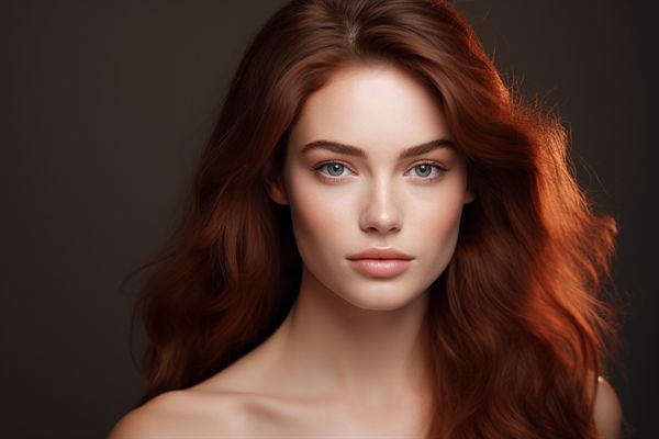 恩施權(quán)威隆鼻醫(yī)院盤點：打造精致完美鼻型