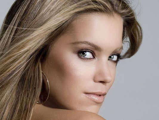 深圳東俊醫(yī)療整形醫(yī)院：地理位置及推薦醫(yī)生解析！