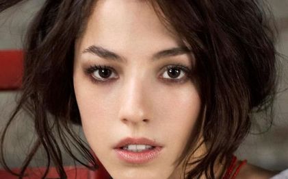 微整形護(hù)理的必知指南