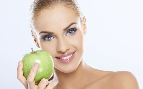 上海金陵整形外科診所技術介紹及價格更新！