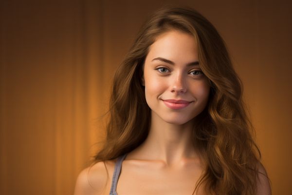 成都植發(fā)醫(yī)院排名榜單前六，發(fā)友不容錯(cuò)過(guò)！