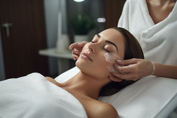 如何選擇一家適合割雙眼皮的醫(yī)院？近期關(guān)注這篇文章，你不會失望！