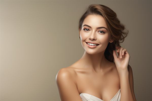 北京華韓美容醫(yī)院與余恩旭院長(zhǎng)的精湛技術(shù)引領(lǐng)美容時(shí)尚