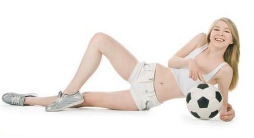 武漢陸軍總醫(yī)院眼科：專家介紹，近視眼矯正價格公布！