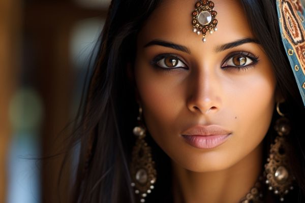 2023昆明雙眼皮手術(shù)更受矚目的醫(yī)生前六名