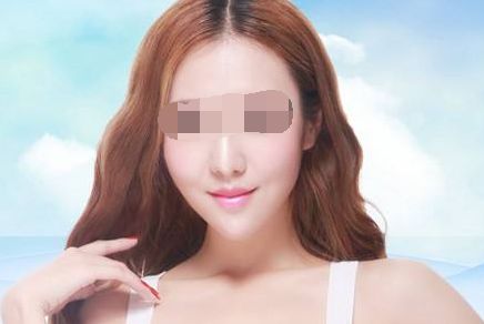 北京做隆胸手術(shù)就醫(yī)，推薦哪家醫(yī)院值得信賴(lài)？