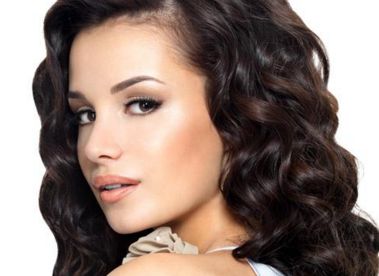 昆明隆胸專家大公開！最新口碑排名