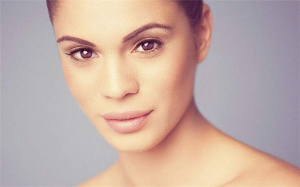 長(zhǎng)沙隆鼻哪家醫(yī)院技術(shù)好？藝星、華韓位居前列