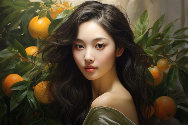 揭秘鉆石精雕和熱瑪吉的三大差異：價格、持久度、恢復(fù)期