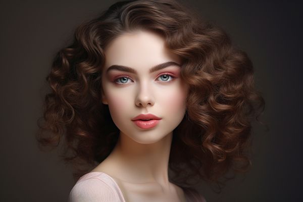 東莞哪些雙眼皮整形醫(yī)生口碑好？專家擅長(zhǎng)解讀一覽！