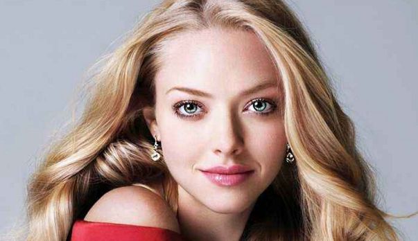 探尋武漢星雨整形的獨(dú)特魅力：整形、皮膚與微整項(xiàng)目一網(wǎng)打盡！