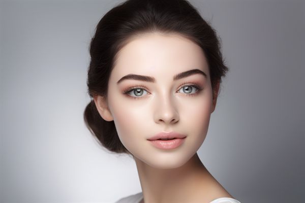 鼻部美學(xué)的匠心之作：廣州、深圳翹鼻整形名院推薦