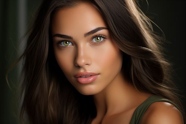 呼市哪家醫(yī)院治療疤痕效果好？價格公開透明更有保障！