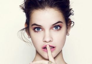 荊州哪家隆鼻醫(yī)院排名靠前呢？