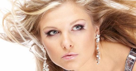 艷菊醫(yī)生的技術(shù)優(yōu)勢分析，附合適坐診醫(yī)院！