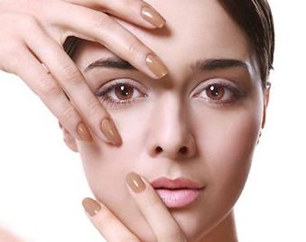 深圳優(yōu)質(zhì)醫(yī)療美容門(mén)診——健麗醫(yī)療美容門(mén)診部體驗(yàn)分享