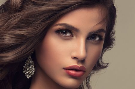 深圳優(yōu)質(zhì)整容醫(yī)院推薦！2023年十大熱門美容醫(yī)院名單！