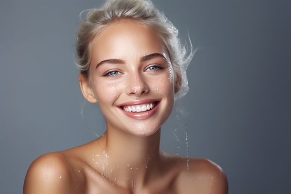 威海市吸脂整形專家推薦，當(dāng)?shù)?家機構(gòu)盤點！