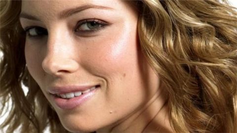 重慶私立醫(yī)院排名揭秘，實(shí)力對比！