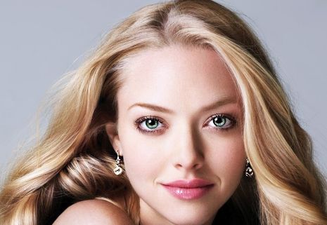 廣州荔醫(yī)整形口碑如何？真實案例分析告訴你！