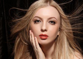 L型和I型哪種硅膠假體更適合鼻綜合手術(shù)？揭秘專家普羅菲耳鄭在皓的建議