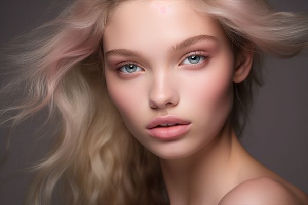 不可錯過！扒一扒濟(jì)南市口碑極佳的整形醫(yī)院！詳盡解析濟(jì)南醫(yī)美前十強(qiáng)，提升美貌自信！