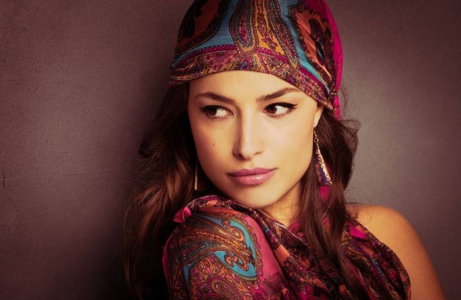 2024淄博最佳隆胸整形醫(yī)院排行榜公布，全面盤點(diǎn)七強(qiáng)出爐