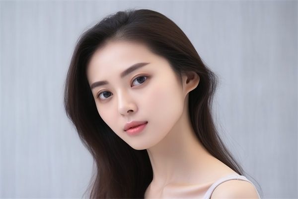 杭州、寧波、紹興近視矯正醫(yī)院排名及比較